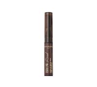 Bourjois Gel de cejas Brow Reveal – 04 Black Brown – 6 g