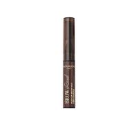 Bourjois Gel de cejas Brow Reveal – 04 Black Brown – 6 g