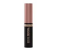 Brow Revival Densifying Brow Mascara 4.5 Ml - Shade: 001 Dark Blond