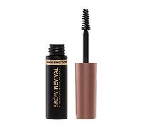 Brow Revival Densifying Brow Mascara 4.5 Ml - Shade: 003 Brown