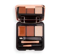 Brow Sculpt