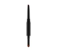 Brow Shape & Fill 001 brown
