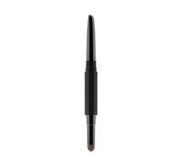 Brow Shape & Fill 002 greybrown