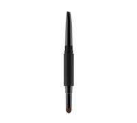Brow Shape & Fill 003 Dark brown