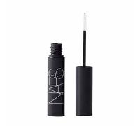 ¡20% DTO! Brow Shaping Gel de Cejas 3.6 gr