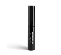 Brow Shaping Mascara 03