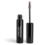 ¡50% DTO! Máscara para Cejas Brow Shaping Mascara