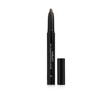 Brow Shaping Pencil 62