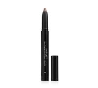 Inglot Brow Shaping Pencil 63 1.4g