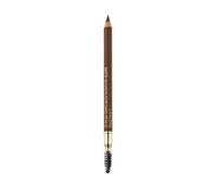Brow Shaping Powdery Pencil 05 Chestnut