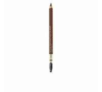 BRÔW SHAPING powdery pencil #05-chestnut