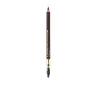 ¡45% DTO! Lápiz de Cejas Brow Shaping Powdery Pencil