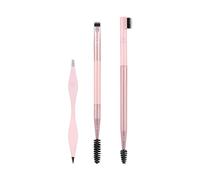 BROW SHAPING lote 3 pz