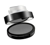 Brow Stamp Powder - Definición de Cejas | Kit Maquillaje Impermeable