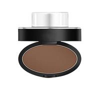 Brow Stamp Powder - Definición de Cejas | Kit Maquillaje Impermeable