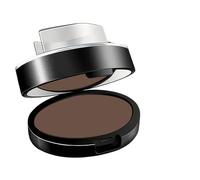 Brow Stamp Powder - Definición de Cejas | Kit Maquillaje Impermeable