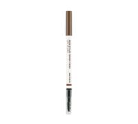 Brow Styler Powder Finish 2 Medium