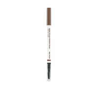 Brow Styler Powder Finish 2 Medium