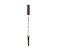 Brow Styler Powder Finish 3 Dark