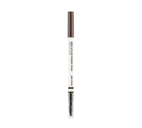 Brow Styler Powder Finish 3 Dark