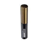 Maybelline - Maybelline - Tinte de cejas semi-permanente - Tattoo Brow