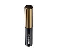 Maybelline tattoo brow sourcils gel 01 light