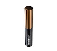 ¡30% DTO! Brow Tattoo Tinte para Cejas Semipermanente