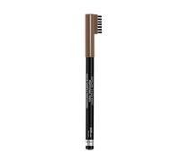Rimmel London Brow this Way Professional Pencil Lápiz de cejas, Tono 05, 1.4 g