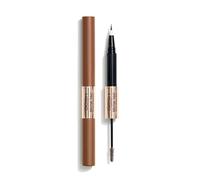 Brow Tint 001 Light Brown