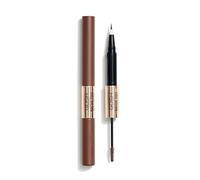 Brow Tint 002 Dark Brown