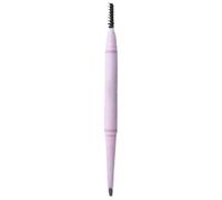 Brow Tint Pen, Waterproof Eyebrow Makeup Use, 10G Smudge Proof Precision Design, Long Lasting Cosmetic Ink Material Durable Build, Beauty Dating Party Travel Vacation Purpose