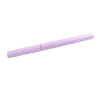Brow Tint Pen, Waterproof Eyebrow Makeup Use, 10G Smudge Proof Precision Design, Long Lasting Cosmetic Ink Material Durable Build, Beauty Dating Party Travel Vacation Purpose