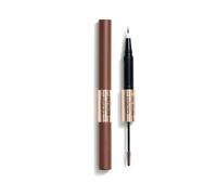 Brow Tint Semi-Permanent 3 gr Gosh