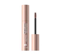 Brow Tinted 01 Natural
