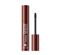 Brow Tinted 03 Dark