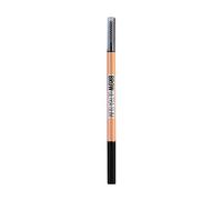 Brow Ultra Slim 00 Light Blonde