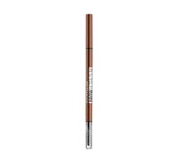 ¡34% DTO! Lápiz de Cejas Brow Ultra Slim