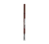 ¡29% DTO! Lápiz de Cejas Brow Ultra Slim