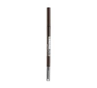 ¡35% DTO! Lápiz de Cejas Brow Ultra Slim