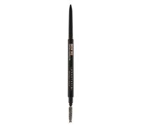 Brow Wiz Ash Brown