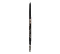 Brow Wiz Blonde