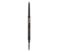 Brow Wiz Ebony