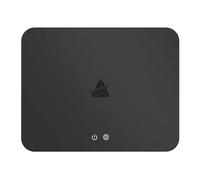 BROWAN Controlador de tablero de 100 puntos de acceso Dispositivos Monitor Detección Informe Quad Core Cortex A55 IP42 DDR4 4GB eMMC 32GB en tiempo real WIPS Análisis de red Visualizado Diagramas