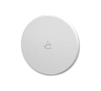 BROWAN WiFi 6 AP AX6000 Punto de acceso inalámbrico montado en el techo (MI12) con sistema de malla OFDMA MU-MIMO PoE+ alimentado | Soporte en la nube gestionado por el driver PrismX para redes AP