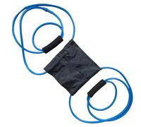 Brower De Globo De Agua - Banda De Lanzador Extensible, Dispositivo De Tiro De Camiseta | Grupo Jugar Juguete Divertido, Juego Al Aire Libre De Verano, Poder De Lanzamiento De Largo Alcance, Equipo De