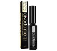 Browextender II Cappuccino Brown 9 ml