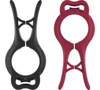 Browin 139044 Universal 2-in-1 Opener - for Jars