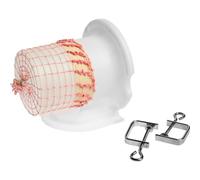 Browin 310090 Aplicador de Red, Plástico