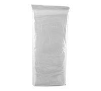 Browin 361030-Bolsas fermentación (extrafuertes, para un Barril de 30 L x 5 Unidades), Polietileno, 1 stück (5er Pack), 5