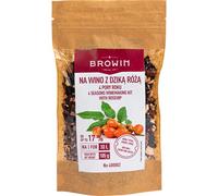 Browin 400002 400002-Set de Vino para 4 Estaciones